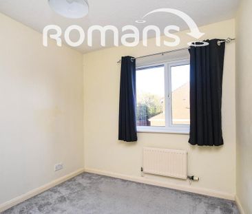 3 bedroom house to rent - Photo 3