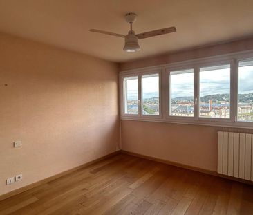 Location Appartement 3 pièces 80m² ALBI 81000 - Photo 4