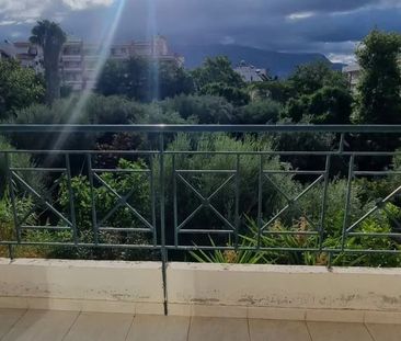 Studio/Γκαρσονιέρα για ενοικίαση Αγία Παρασκευή - Γλαράκη (Πάτρα) - Φωτογραφία 5