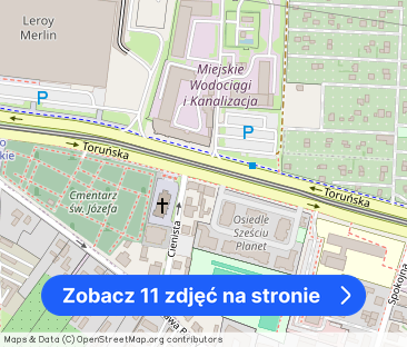 Piękne Mieszkanie Do Wynajęcia *6 Planet* - Zdjęcie 1