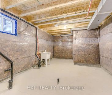 1313 WHITLOCK AVENUE - Photo 4