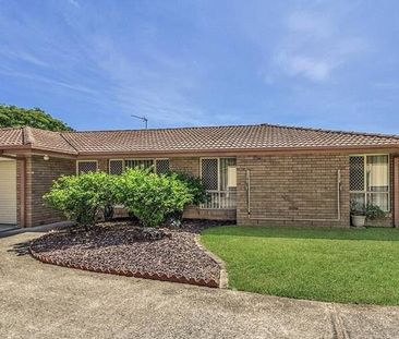 1/4 Cleridge Court, 4211, Nerang Qld - Photo 2