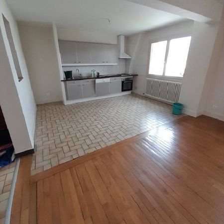 Maison F4 95m² (réf 2127896) - Photo 3