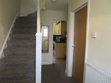 Kenilworth Avenue, Oxford, Oxford - Photo 5