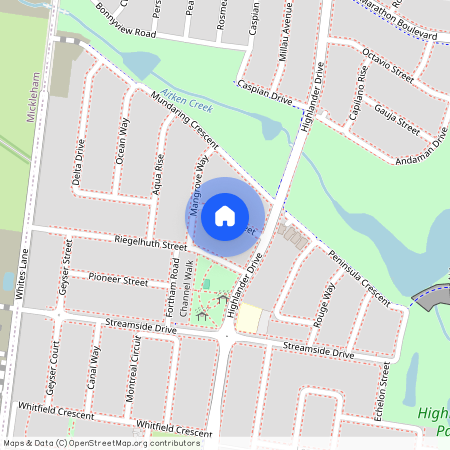 9 Rotary Street, Craigieburn VIC 3064