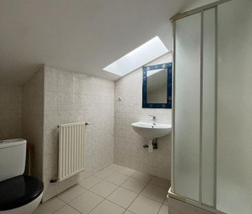Location Appartement 3 pièces 77m² ST CHAMOND 42400 - Photo 1