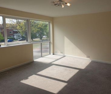 3 bedroom flat to rent - Photo 5