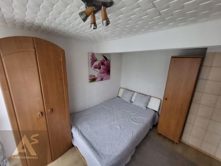 mieszkanie Elbląg na wynajem - Photo 4