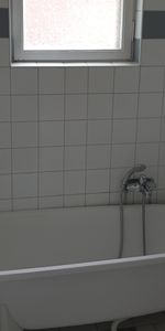 Inteckningsvägen, Hägersten - Foto 4
