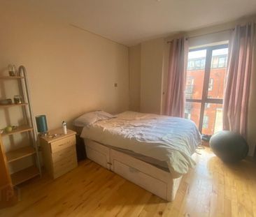 N7 Central Park, Belfast, BT2 8ED - Photo 3