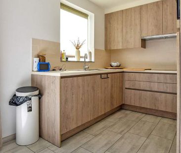 Woning te huur in Esen voor € 850 met 3 slaapkamers - Photo 3