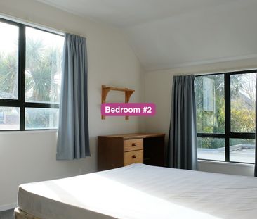 3/62 Matipo St | $595 weekly - Photo 3