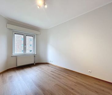 Appartement te huur - Photo 3