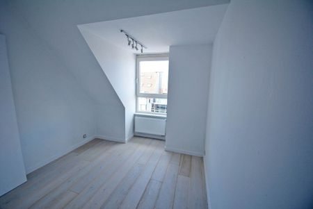 Appartement - Photo 2