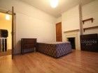 6 Bed HMO - Queens Hill, Newport - Perfect for Students or Company let - Photo 5