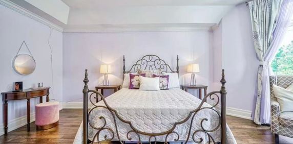 For Lease - 426 Centre - 2nd FL suite N/A, Richmond Hill, Ontario - Photo 2