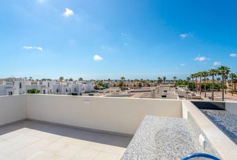 Ciudad Quesada, Valencian Community 03170