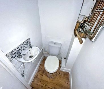 2 bed ground floor flat to rent in TS19 - Photo 4