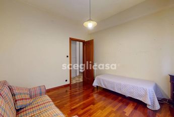 Via Luigi Pirandello, 14, Palermo, Sicily 90144