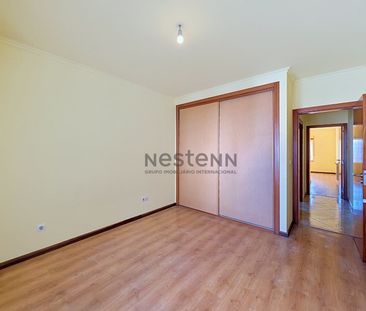 Apartamento T3 em Lisboa - Photo 4