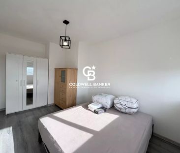 Location Appartement 3 pièces 59m² GAILLARD 74240 - Photo 4