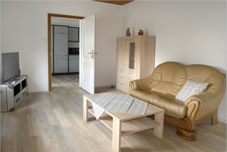 2.5 Zimmer in Düsseldorf - Photo 2