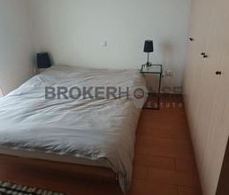 Μεζονέτα για ενοικίαση - Νέα Μάκρη, - Photo 6