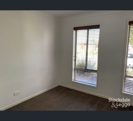7 Edinburgh Court, Shepparton, Vic 3630 - Photo 4