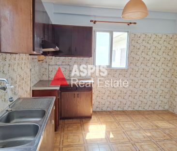 Διαμέρισμα, προς ενοικίαση Κέντρο, Βούλα Κωδικός 2333286 - Photo 4