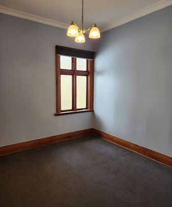 Easy care three bed home - Photo 1