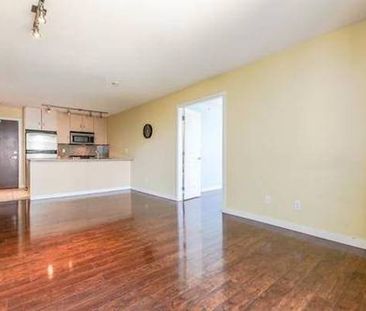 Richmond Lansdowne 2bed2bath Apartment - Photo 2