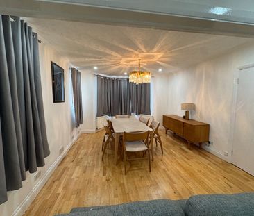 3 Bed Detached House, Boyne Avenue, NW4 - Photo 5