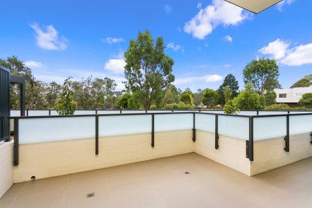 124/5 Vermont Crescent, Riverwood - Photo 2