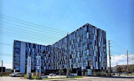 For Lease - 1900 Simcoe St N Street Unit# 314, Oshawa, Ontario - Photo 3
