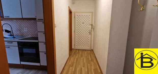 15413 - Unbefristet! - Photo 1