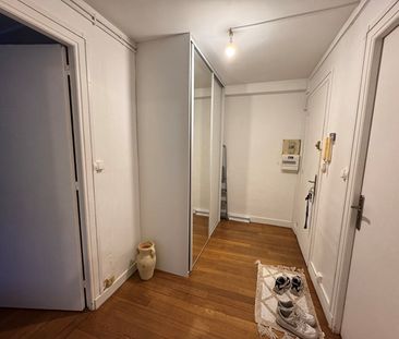 Location Appartement 2 pièces 53m² - Photo 6