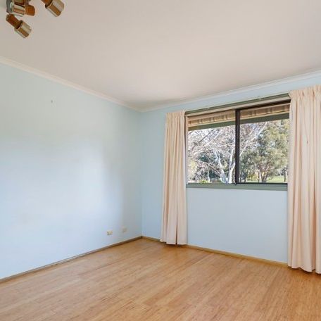 1 Warby Place, Charnwood ACT 2615 - House For Rent | Domain - Photo 1