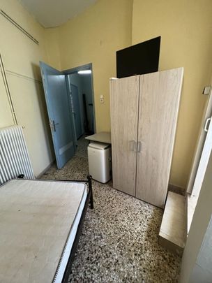 Studio/Γκαρσονιέρα για ενοικίαση Κάτω Ηλιούπολη (Ηλιούπολη) - Photo 1