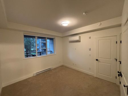 Brand New Condo in South Surrey - Photo 3