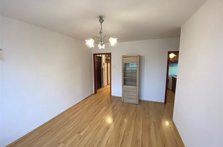 ŚLĄSKIE, Bielsko-Biała m., Bielsko-Biała, Osiedle Kopernika - Zdjęcie 2