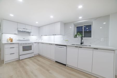 For Lease - 103 Gloucester Street Unit# Bsmt, Toronto, Ontario - Photo 3