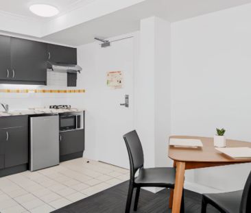 Double Studio - Photo 4