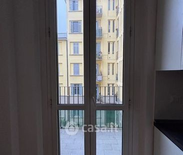 Bilocale in Affitto in Via Laura Ciceri Visconti a Milano - Foto 6