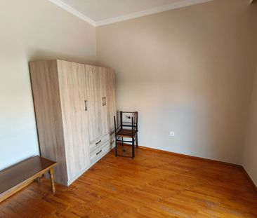 Διαμέρισμα για ενοικίαση Εθνικό Στάδιο (Βέροια) - Photo 1