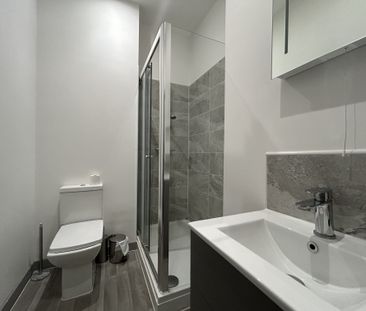 Dudley Road, Brierley Hill - Photo 2