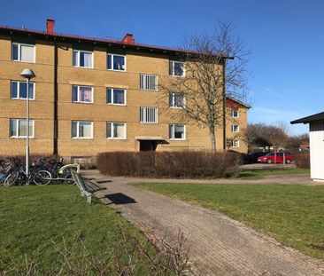 Långarödsvägen 54 C - Photo 1
