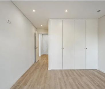 Apartamento T3 em Lisboa - Photo 1