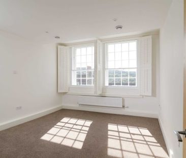 1 Bedroom Studio | Available 17-03-2025 - Photo 6