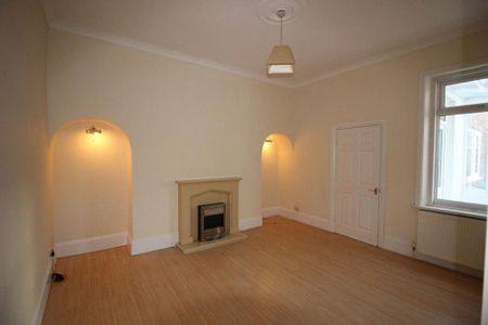 2 bedroom cottage to rent - Photo 5