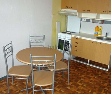 Pronájem bytu 1+kk a garsoniéry 30 m², Domoradice, Český Krumlov - Photo 1
